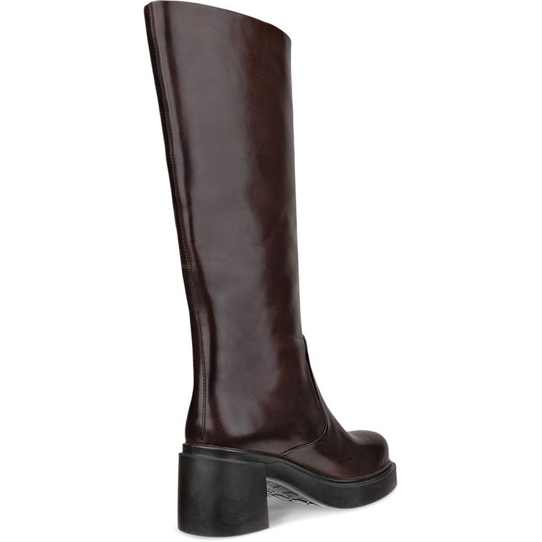 ecco metropole seoul 45 w