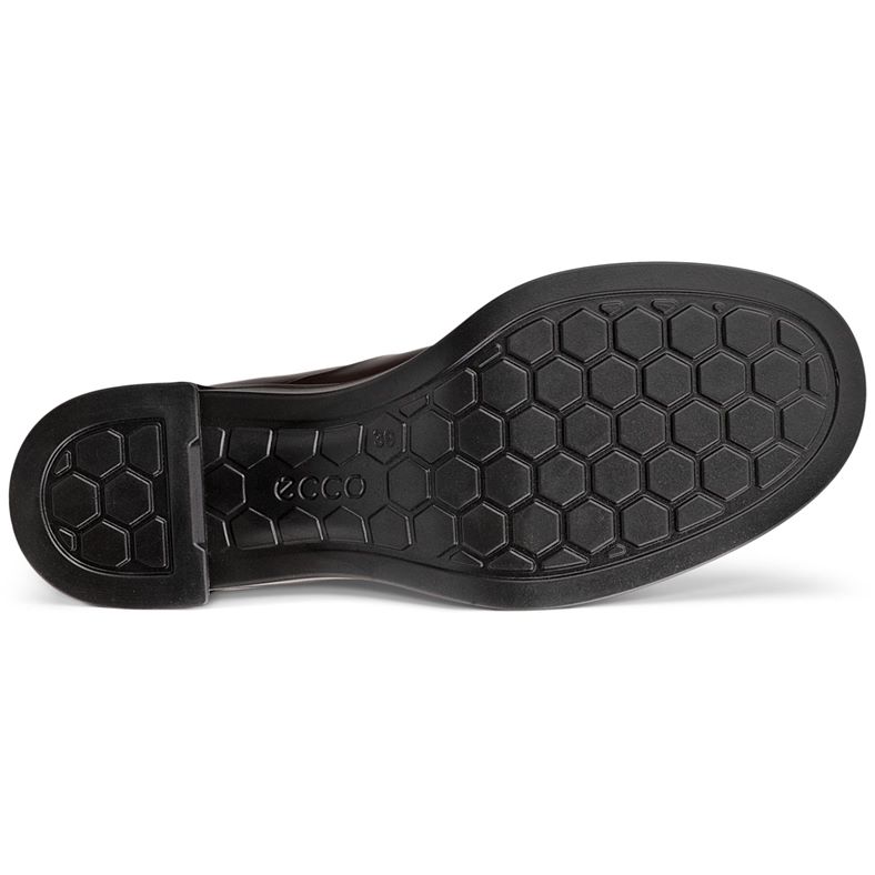 ecco metropole seoul 45 w