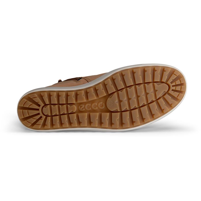 ecco soft 7 tred w