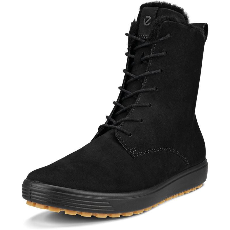 ecco soft 7 tred w