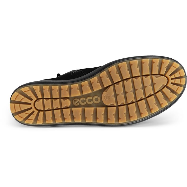 ecco soft 7 tred w