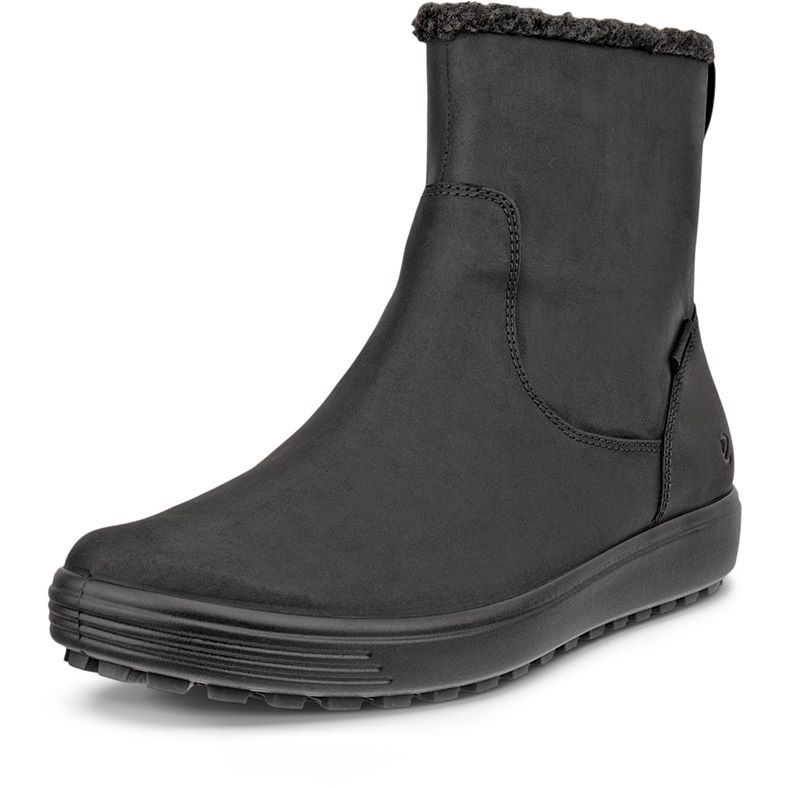ecco soft 7 tred w