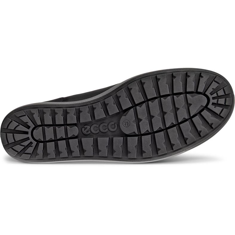 ecco soft 7 tred w