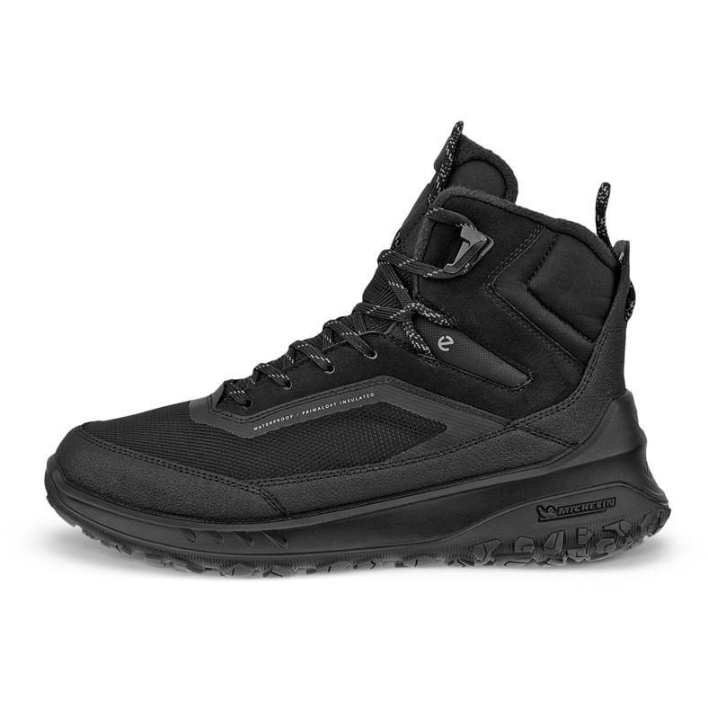 ecco ult-trn w