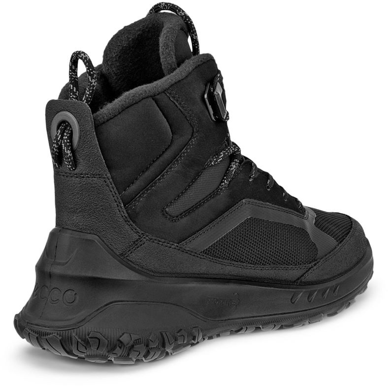 ecco ult-trn w