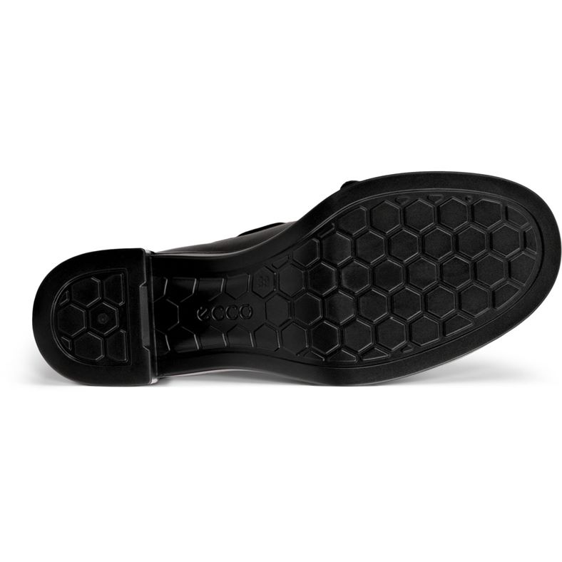 ecco metropole seoul 45 w