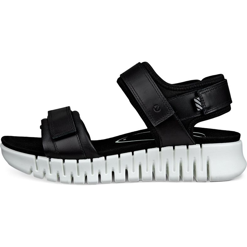 ecco gruuv sol w
