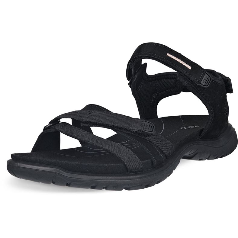 ecco offroad roam w