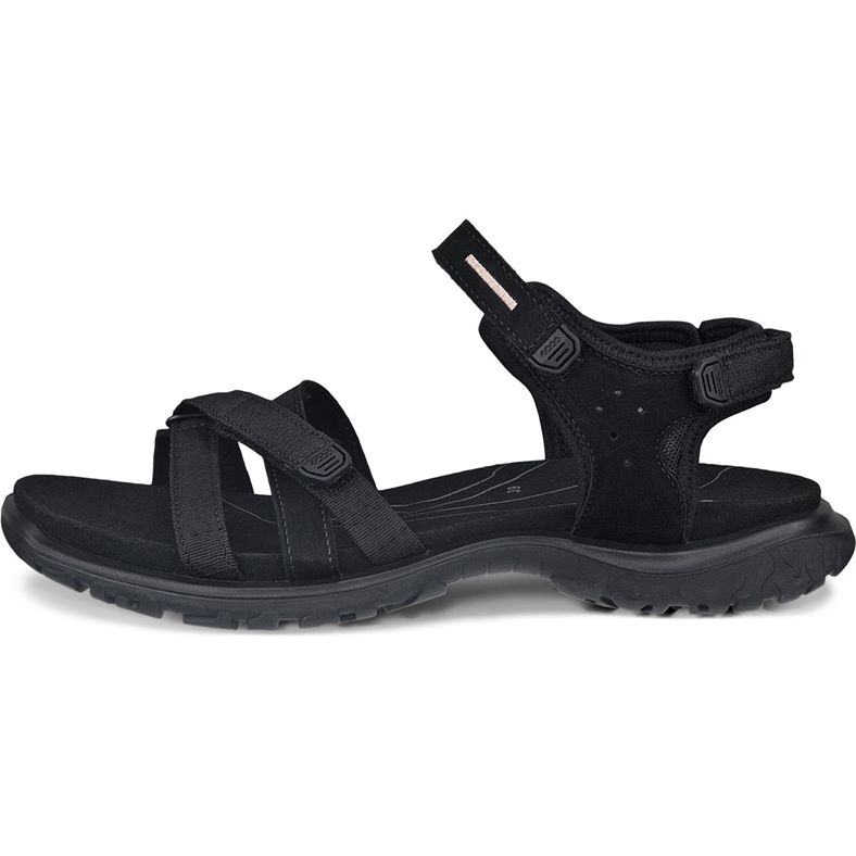 ecco offroad roam w
