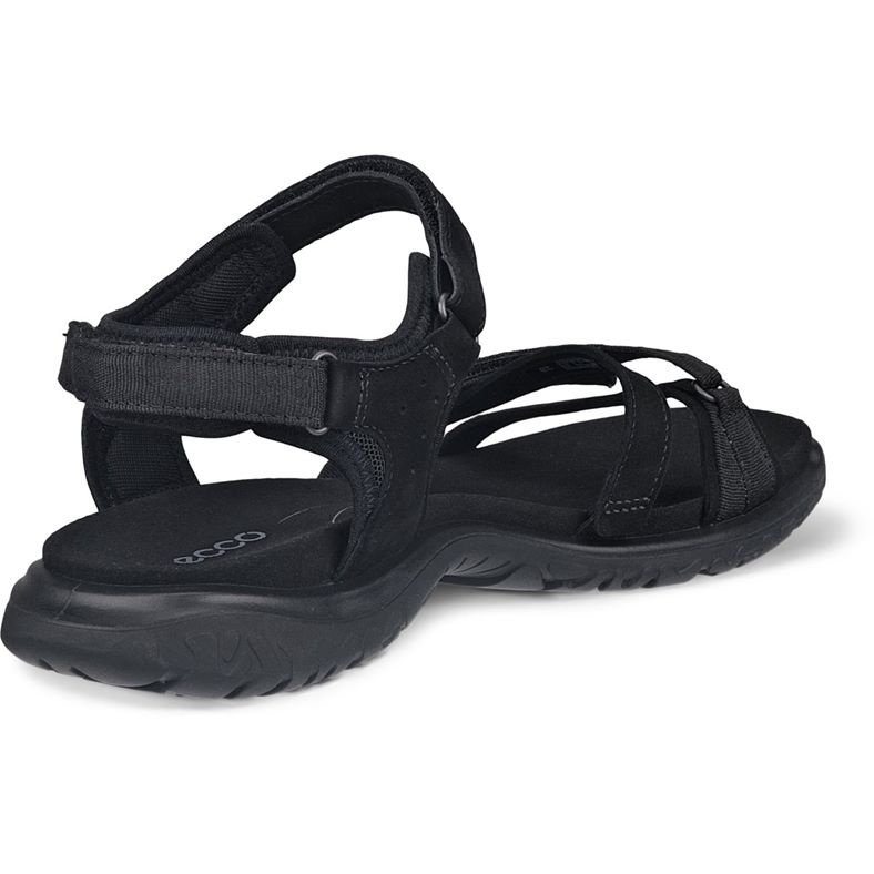 ecco offroad roam w