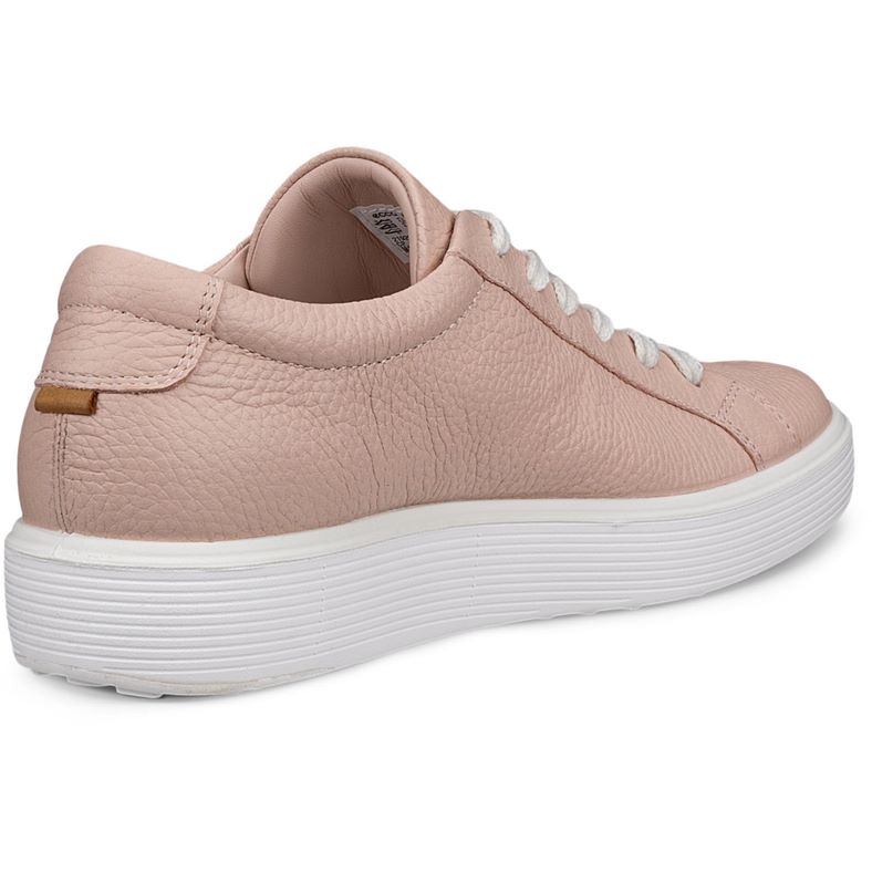 ecco soft 60 w