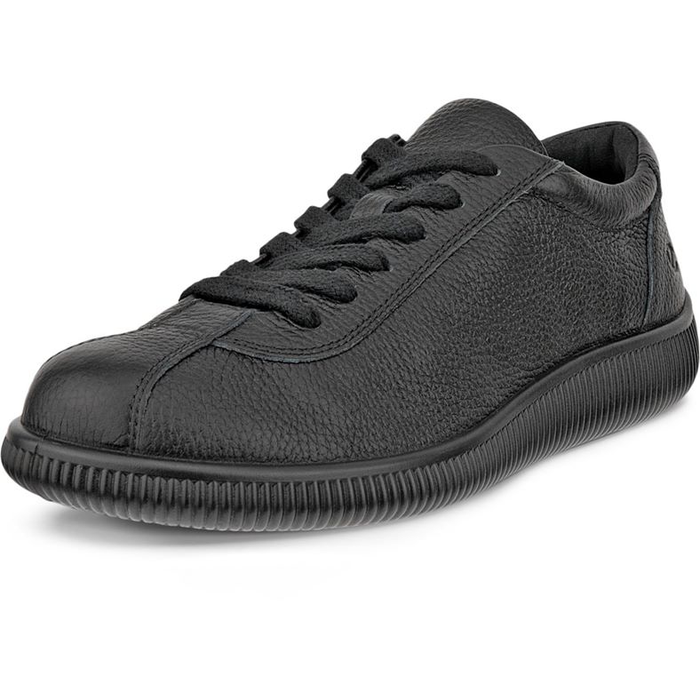 ecco soft zero w