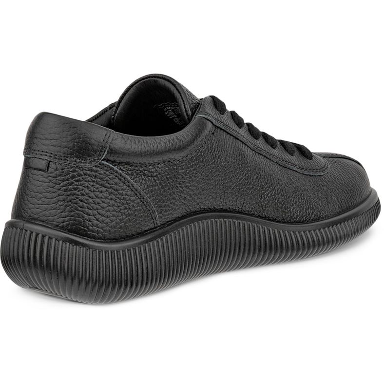 ecco soft zero w