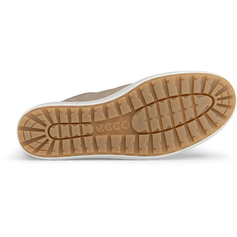 ecco soft 7 tred w