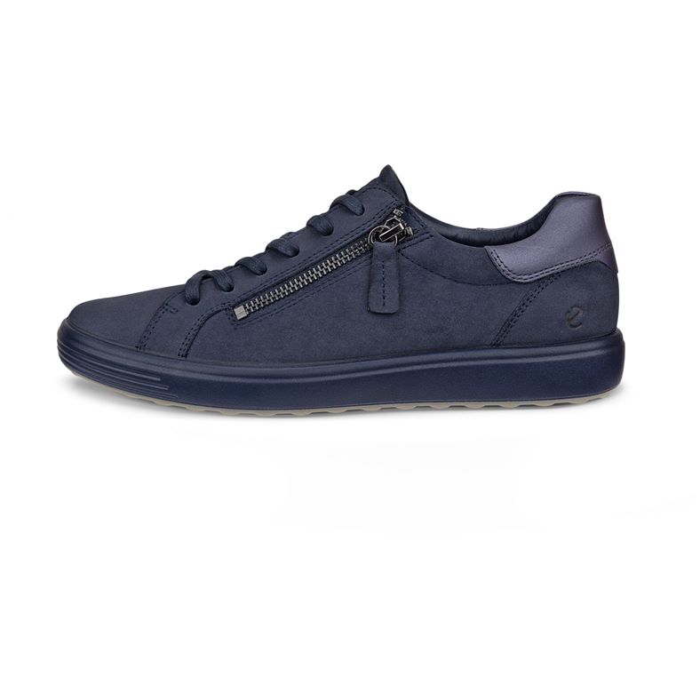 ecco soft 7 w